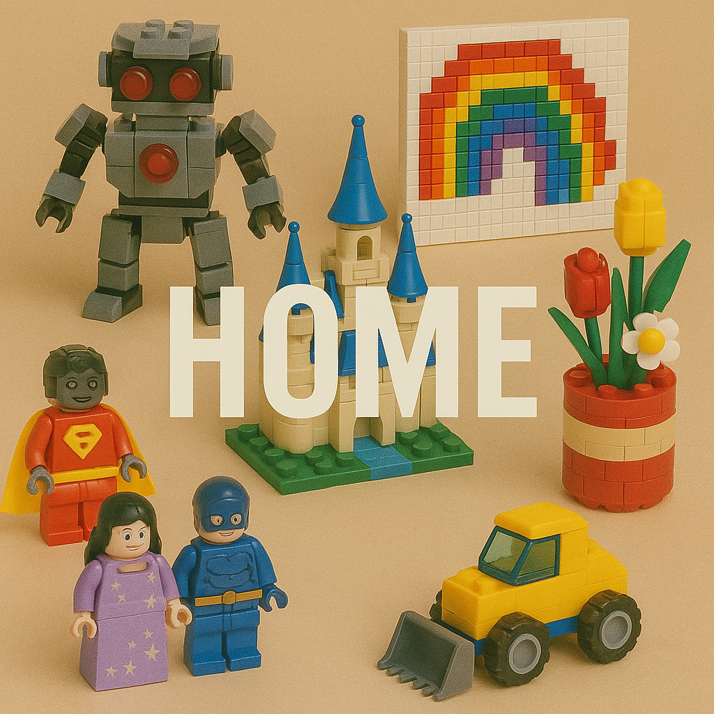 Home Page