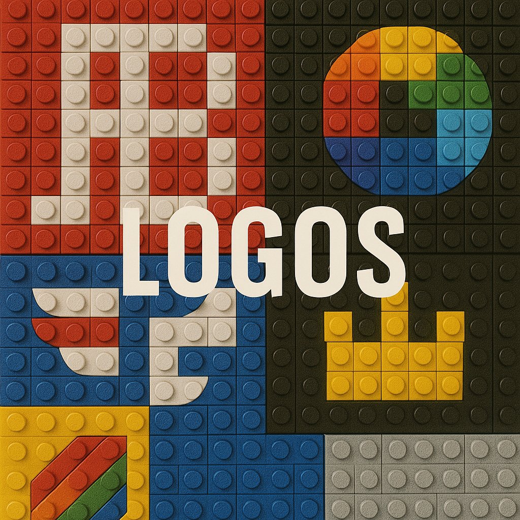 Logos
