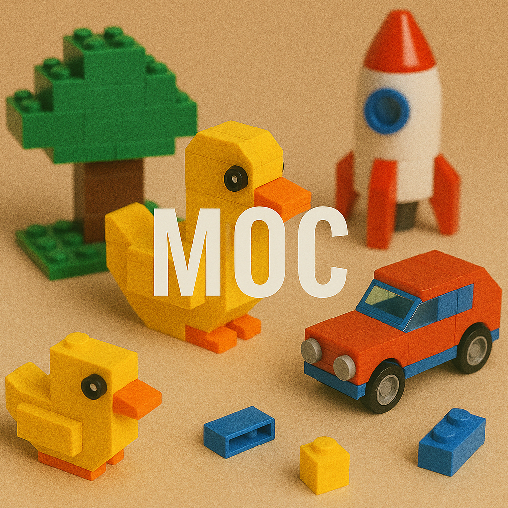 MOC