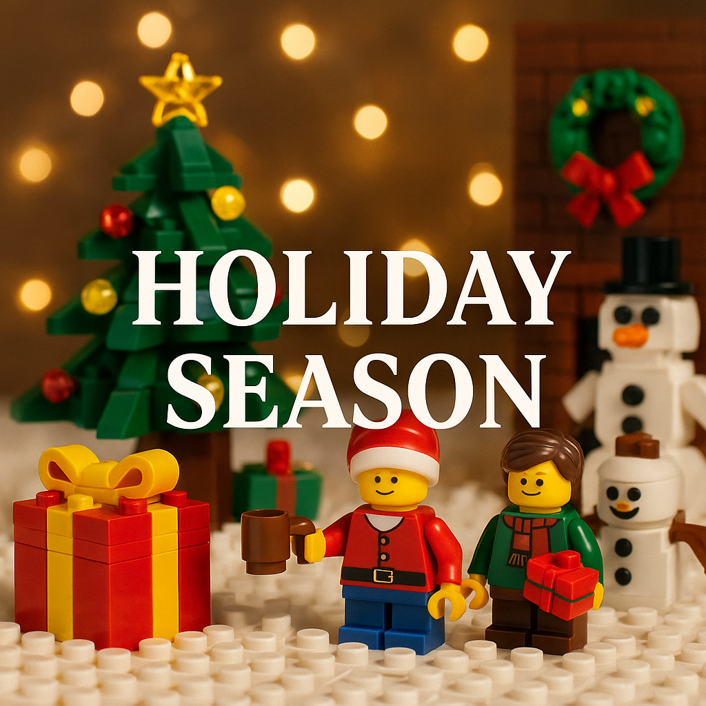 Holiday Season