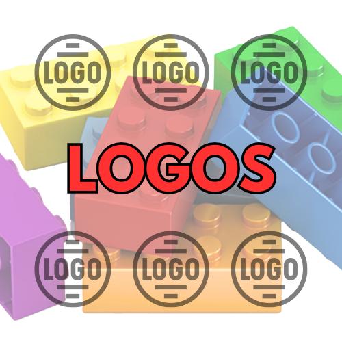 Logos