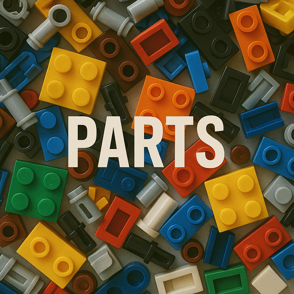 Parts
