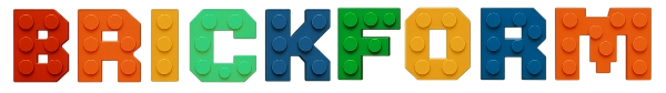 BrickForm