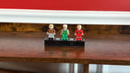 Display Stands for LEGO® Minifigures – Multiple Sizes